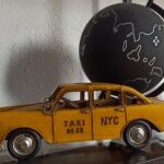 Taxi